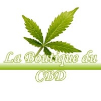 LA BOUTIQUE DU CBD FALGA 