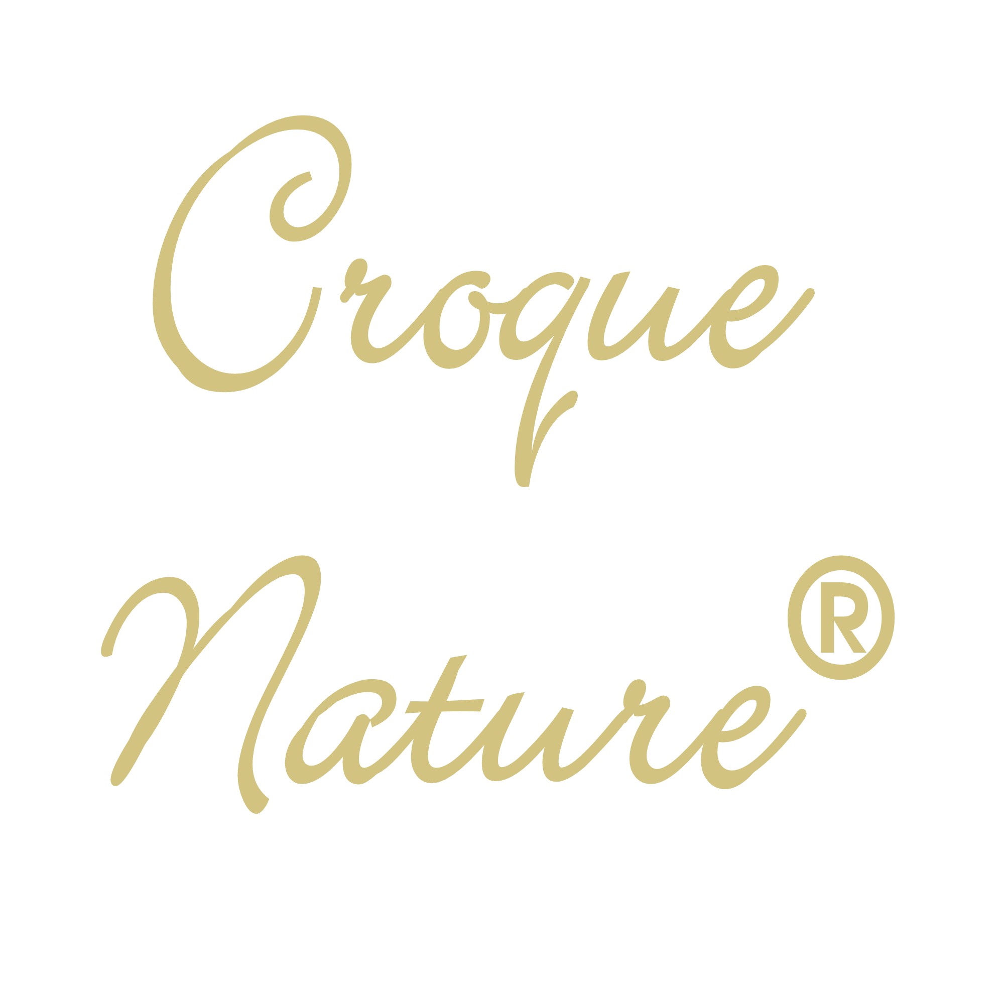 CROQUE NATURE® FALGA